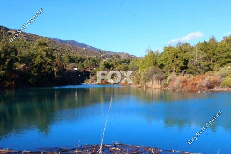 land for sale moniatis limassol 1146227 image 9462648