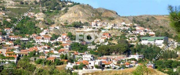 land for sale moniatis limassol 1146227 image 9462650