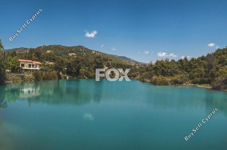 land for sale moniatis limassol 1146227 image 9462652