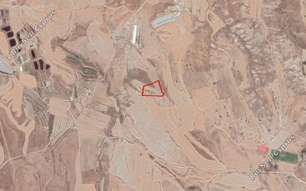 land for sale nikitari nicosia 830227 image 6569713