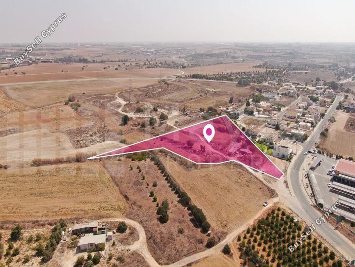 land for sale ormideia larnaca 7872227 image 14891898