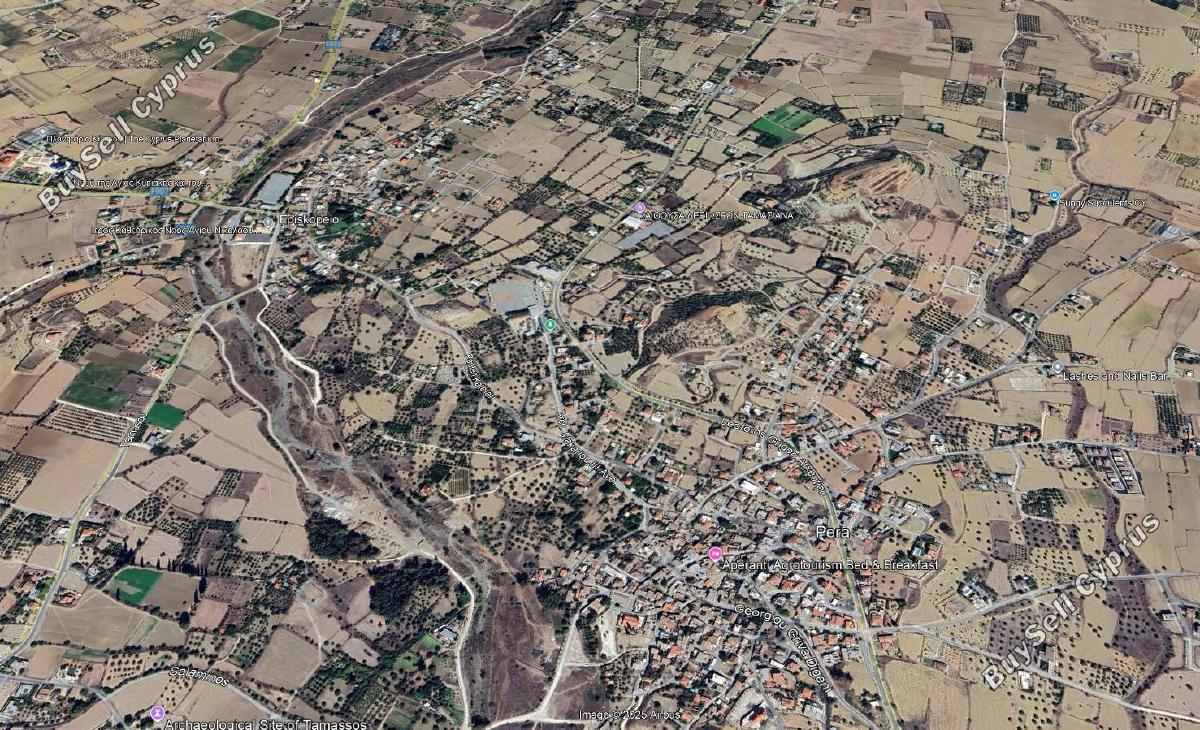 land for sale pera orinis nicosia 1853227 image 12643984