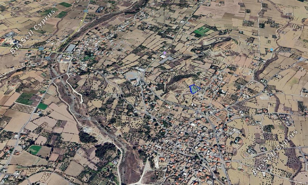 land for sale pera orinis nicosia 1853227 image 12643987