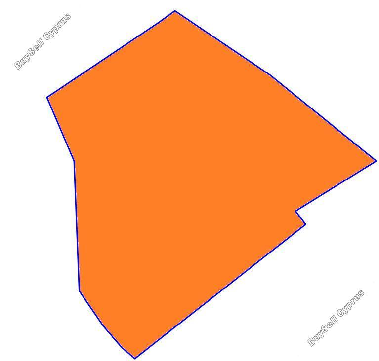 land for sale pera orinis nicosia 1853227 image 12643995
