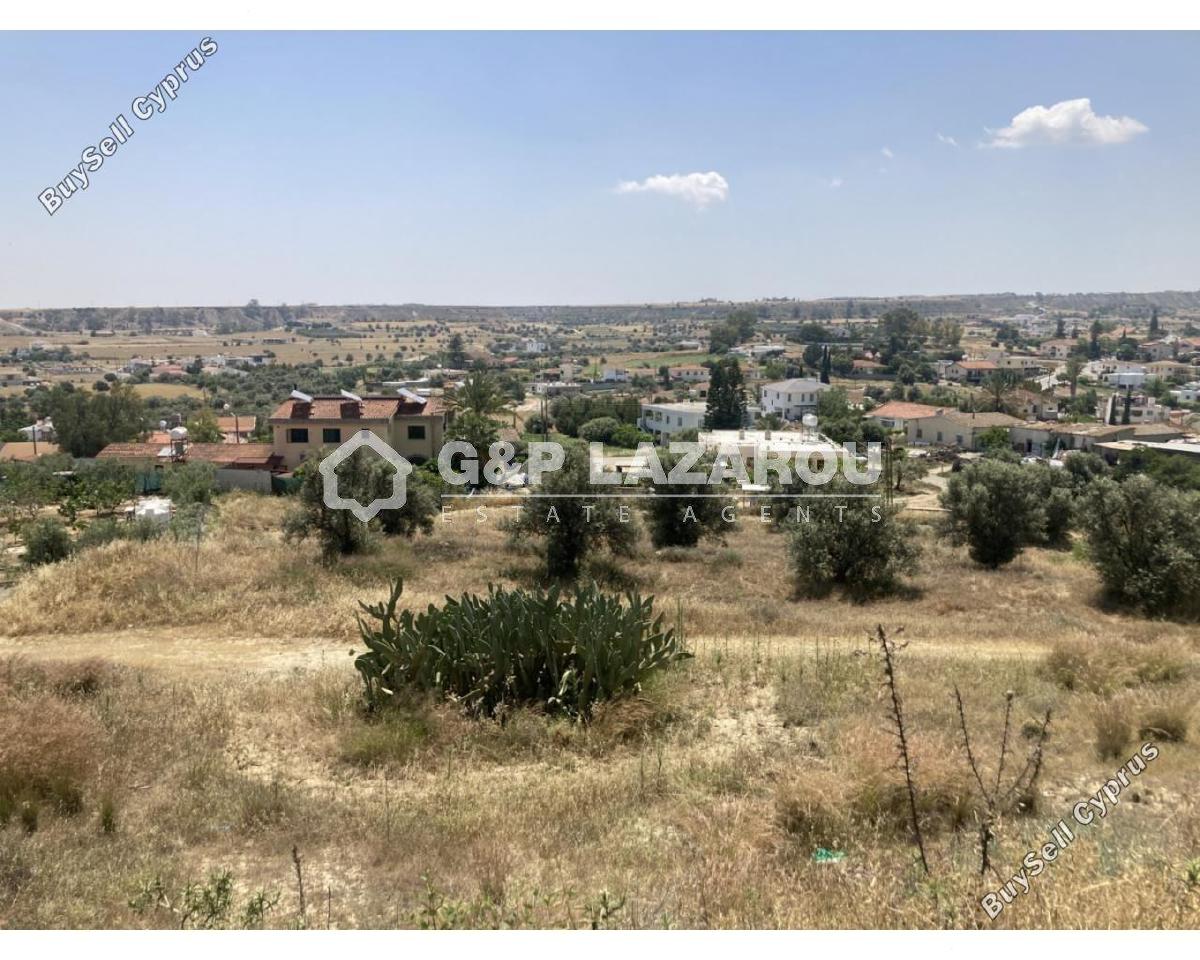 land for sale pera orinis nicosia 1853227 image 12643996