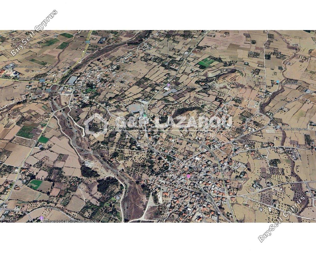 land for sale pera orinis nicosia 1853227 image 12644001