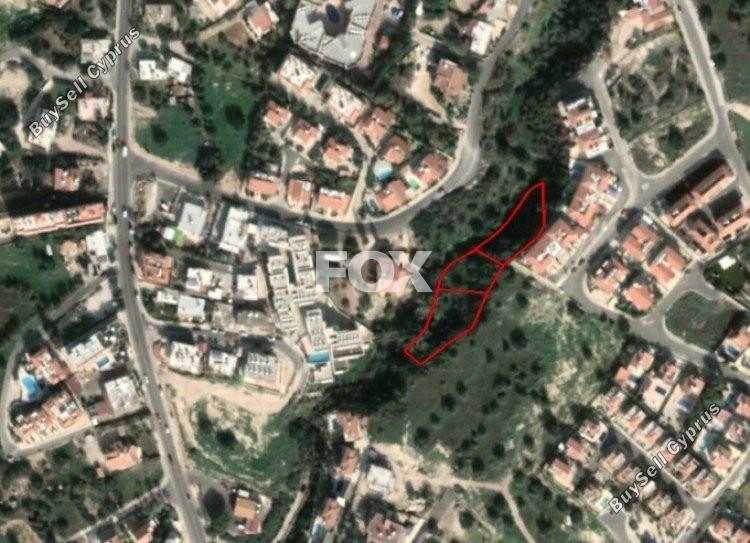 land for sale peyia paphos 1159227 image 5519876