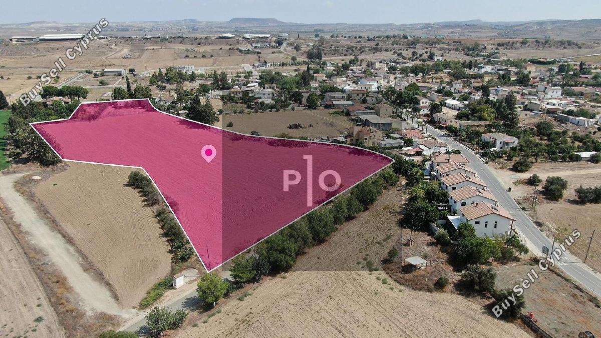 land for sale potamia nicosia 8275227 image 15158459