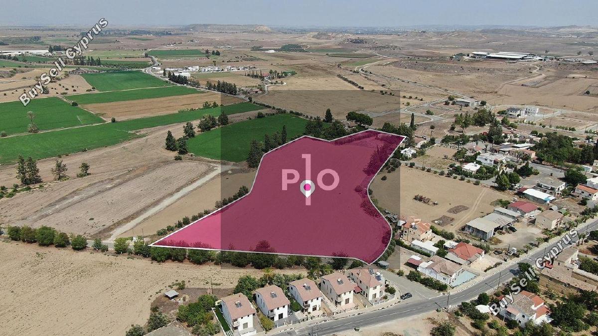 land for sale potamia nicosia 8275227 image 15158460
