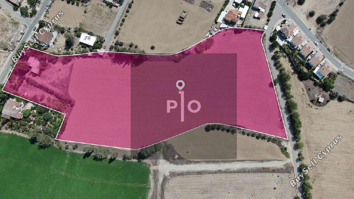 land for sale potamia nicosia 8275227 image 15158461