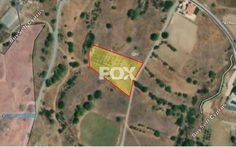 land for sale pyrgos limassol limassol 1148227 image 5515856