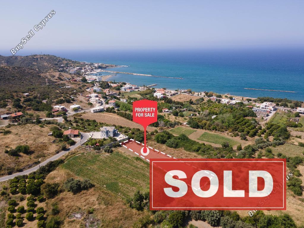 land sold kato pyrgos nicosia 946227 image 4766188