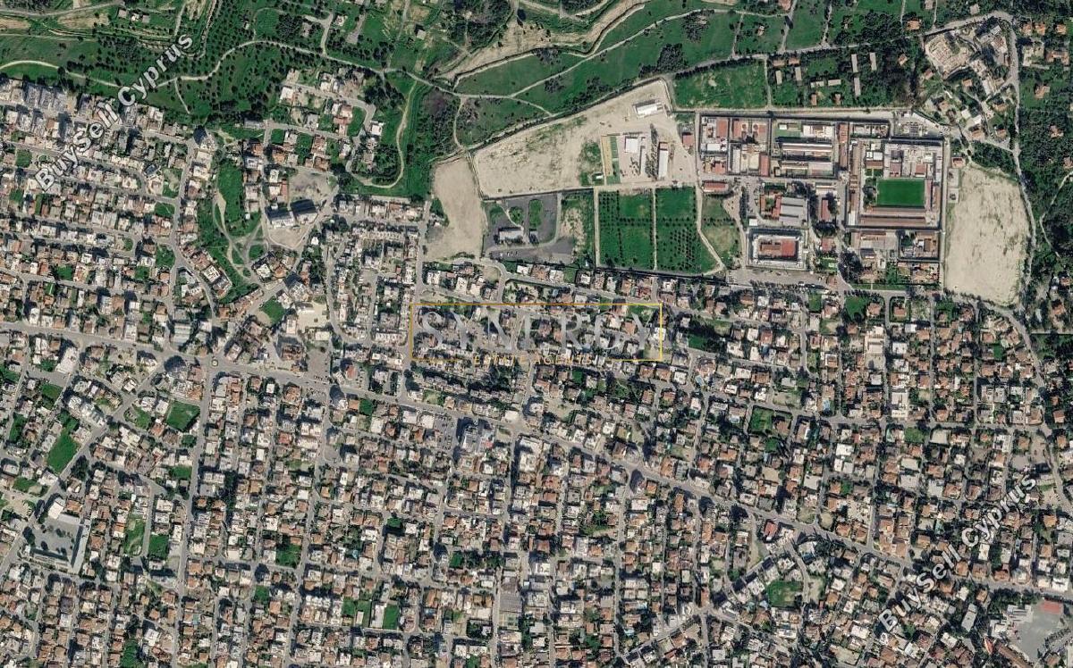 plot for sale agios dometios nicosia 8772227 image 16596870