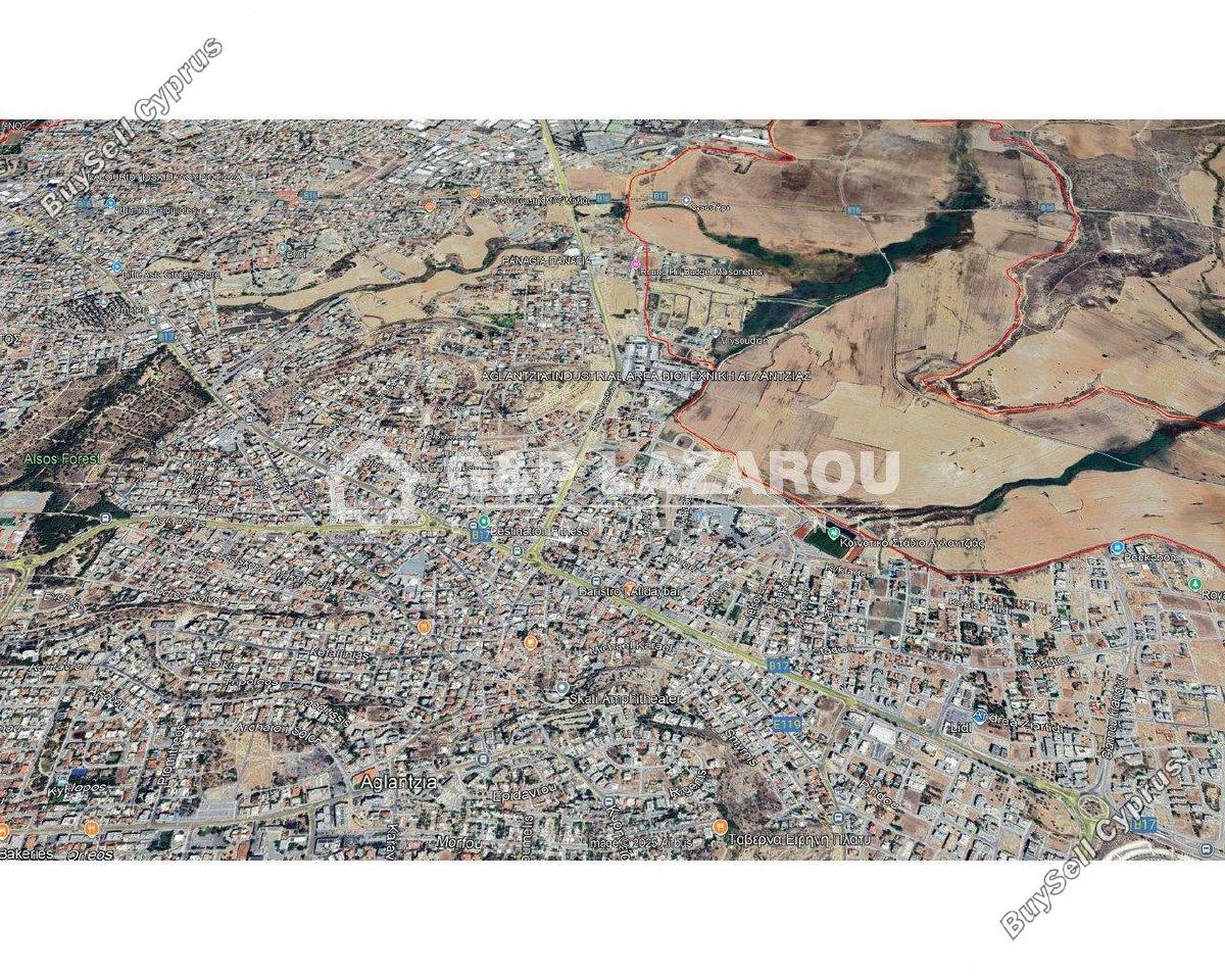 plot for sale aglantzia nicosia 7549227 image 14618410