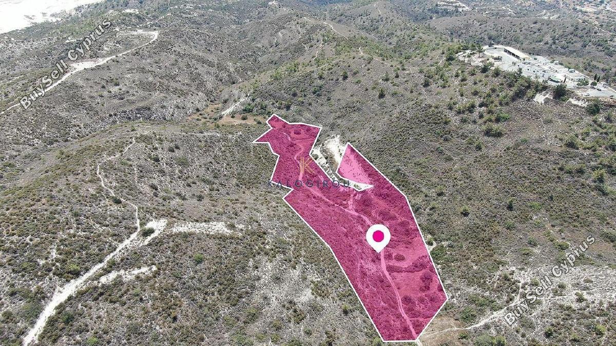 plot for sale asgata limassol 1651227 image 5695006