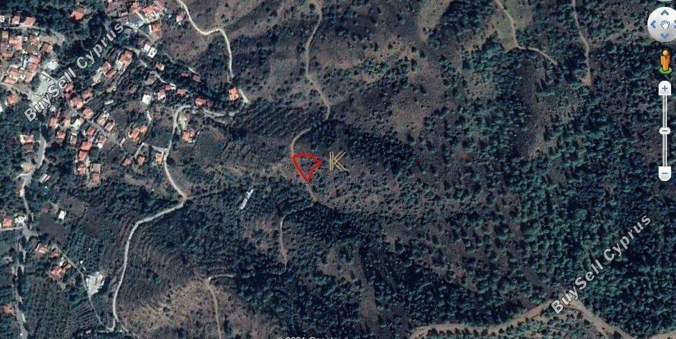 plot for sale kampos nicosia 1195227 image 5576569