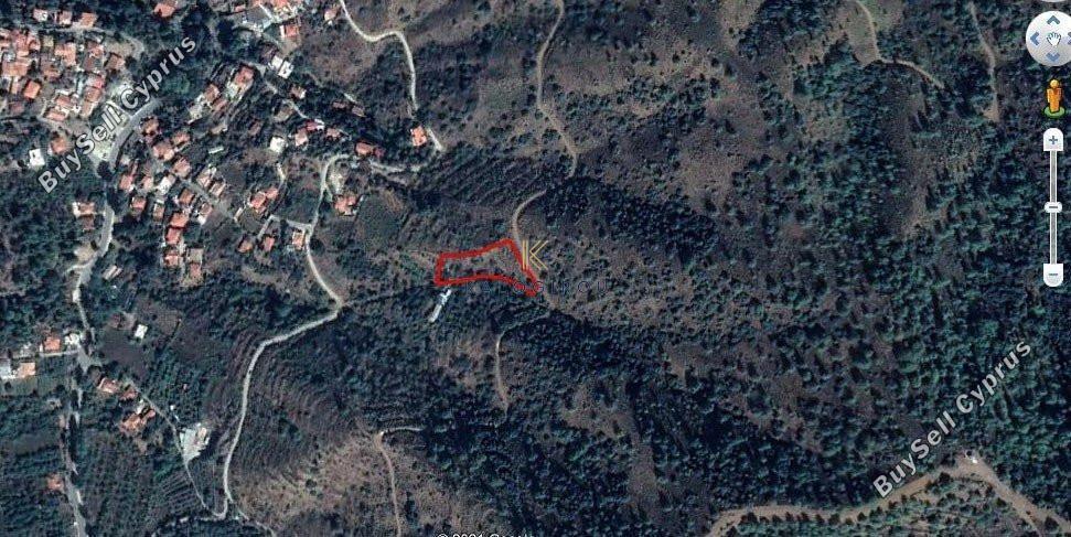 plot for sale kampos nicosia 1195227 image 5576571