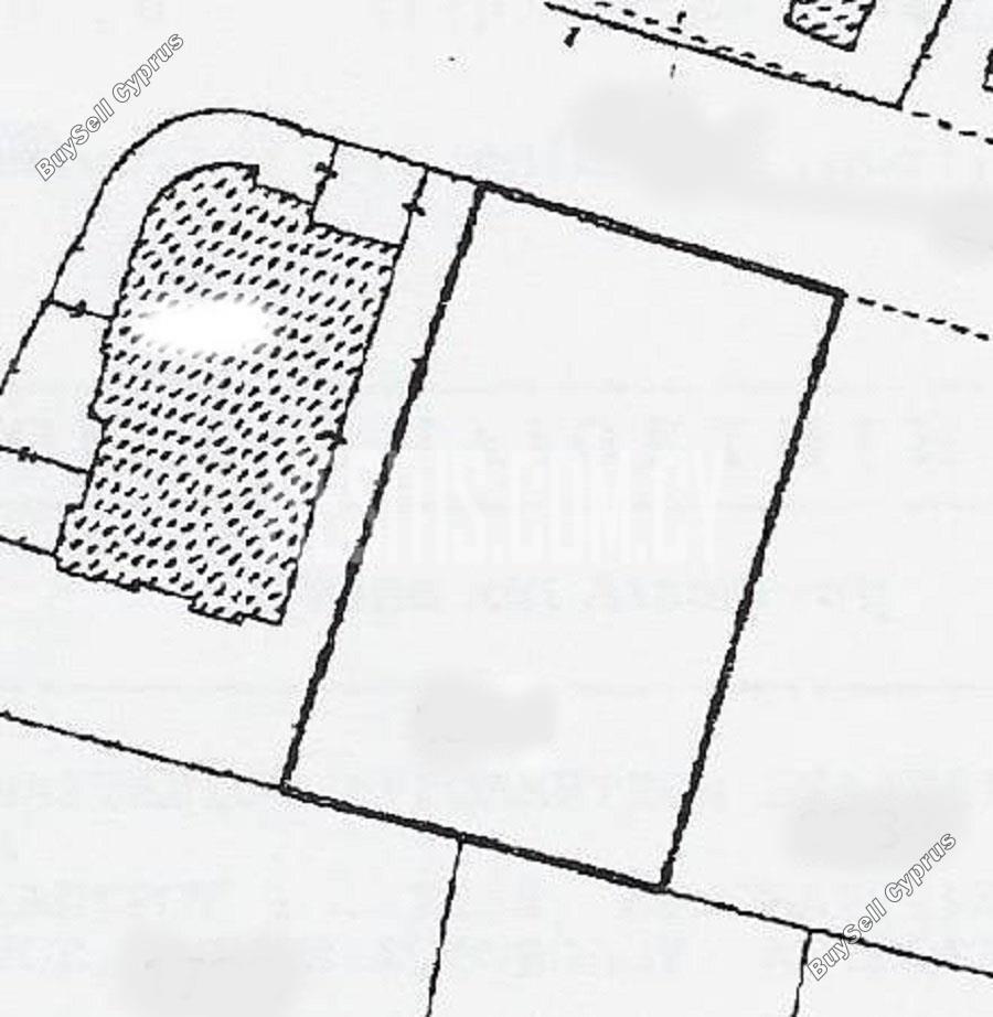plot for sale latsia nicosia 977227 image 14470617