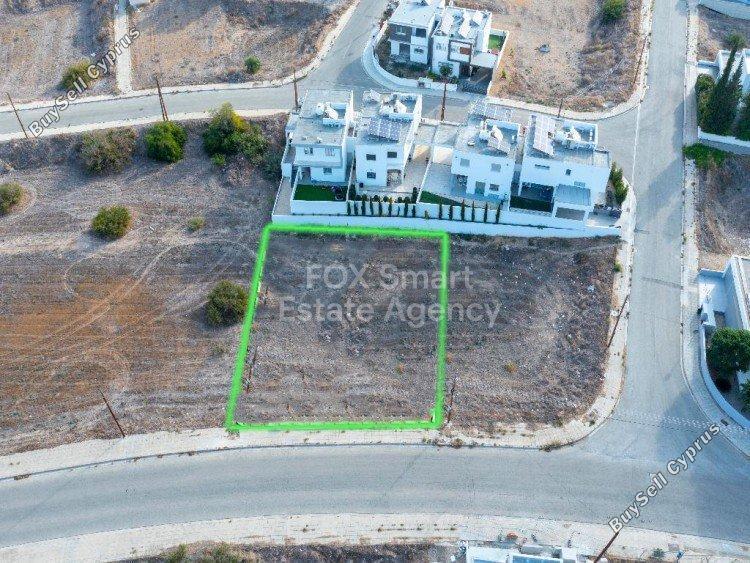 plot for sale pano lakatamia nicosia 1151227 image 5130497