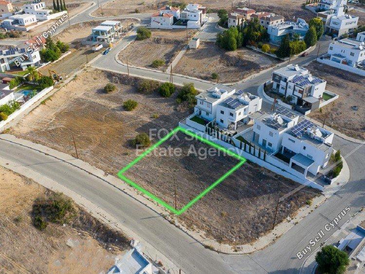 plot for sale pano lakatamia nicosia 1151227 image 5130498