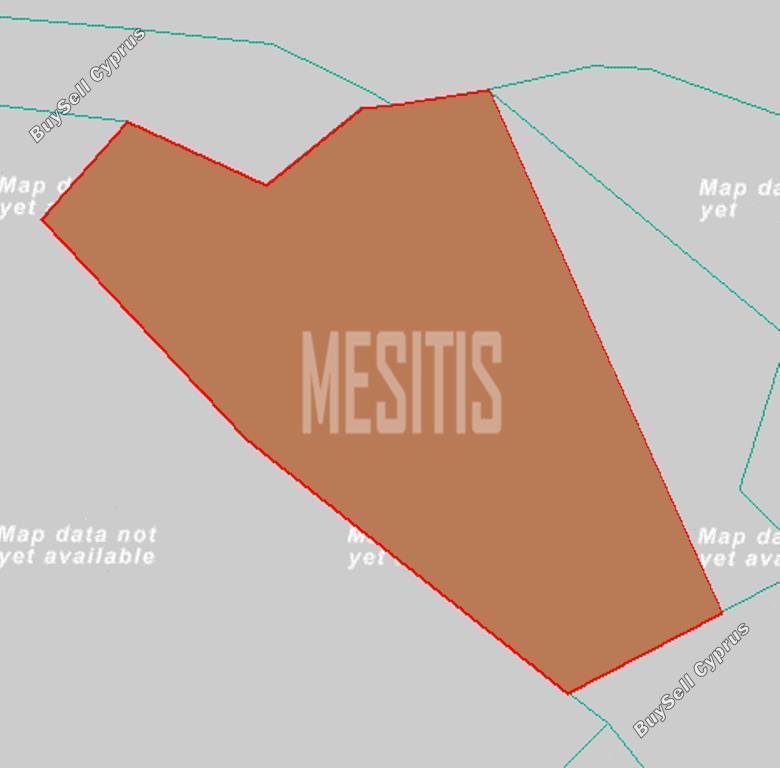 plot for sale pigenia nicosia 8169227 image 13563403