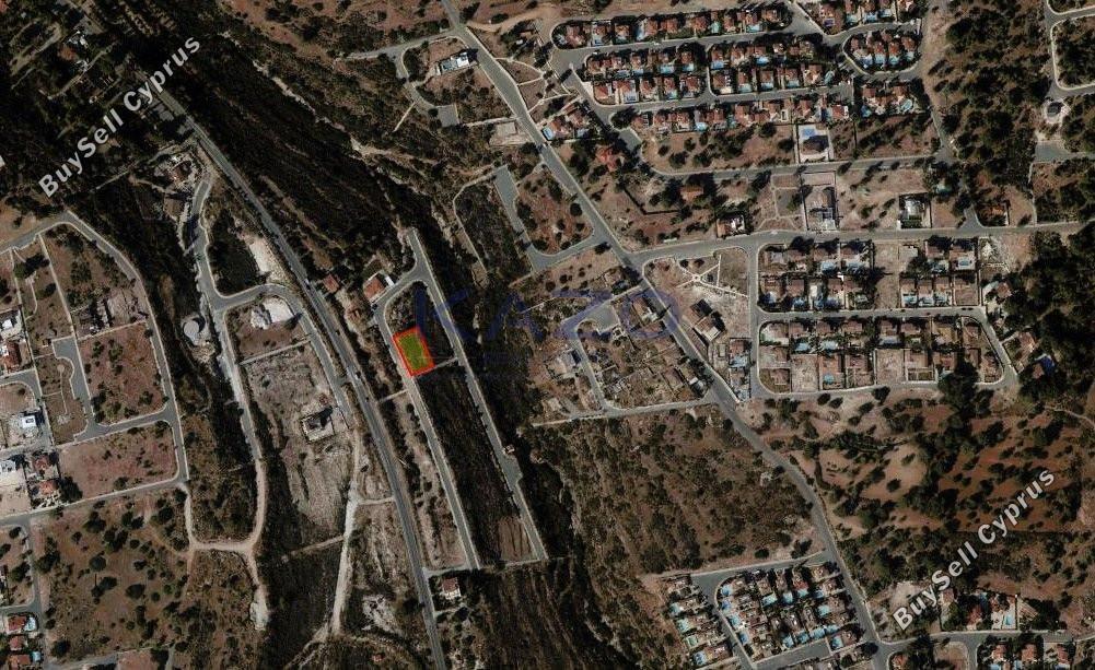 plot for sale souni zanakia limassol 1736227 image 6986505
