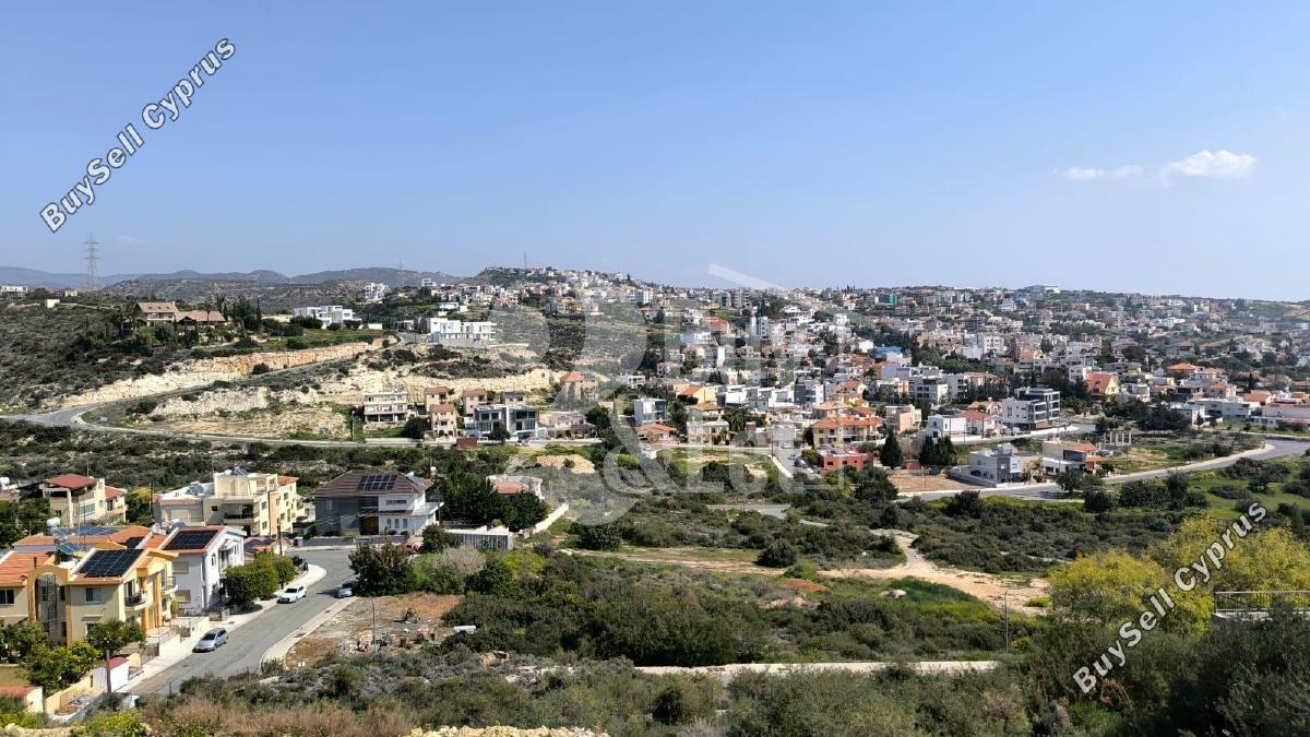 plot off market agia fyla limassol 1726227 image 5158925