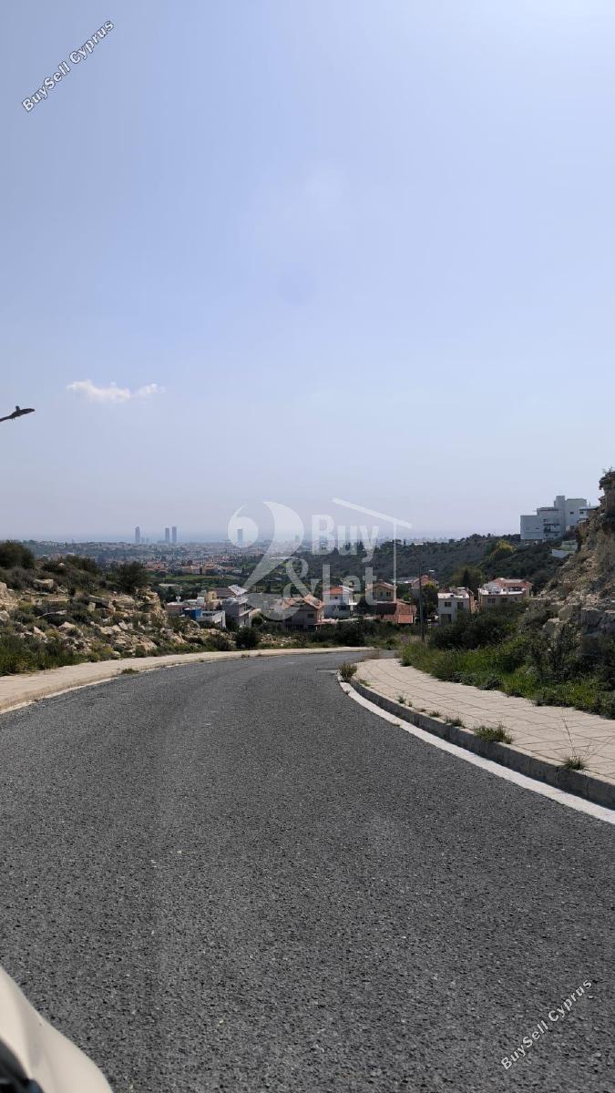 plot off market agia fyla limassol 1726227 image 5158926