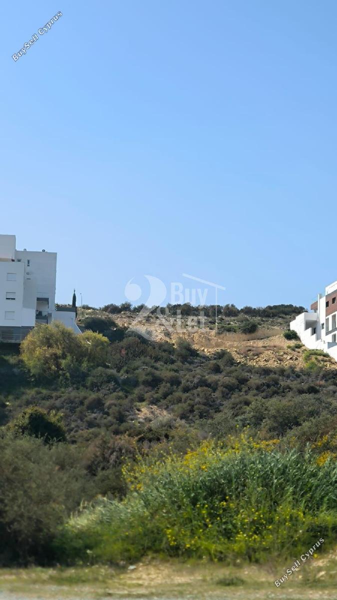 plot off market agia fyla limassol 1726227 image 5158928