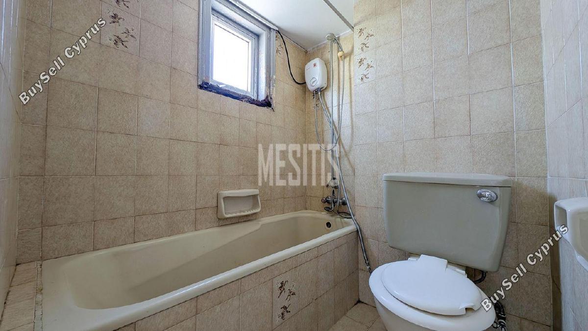 studio apartment for sale faneromeni larnaca 8676227 image 16072685