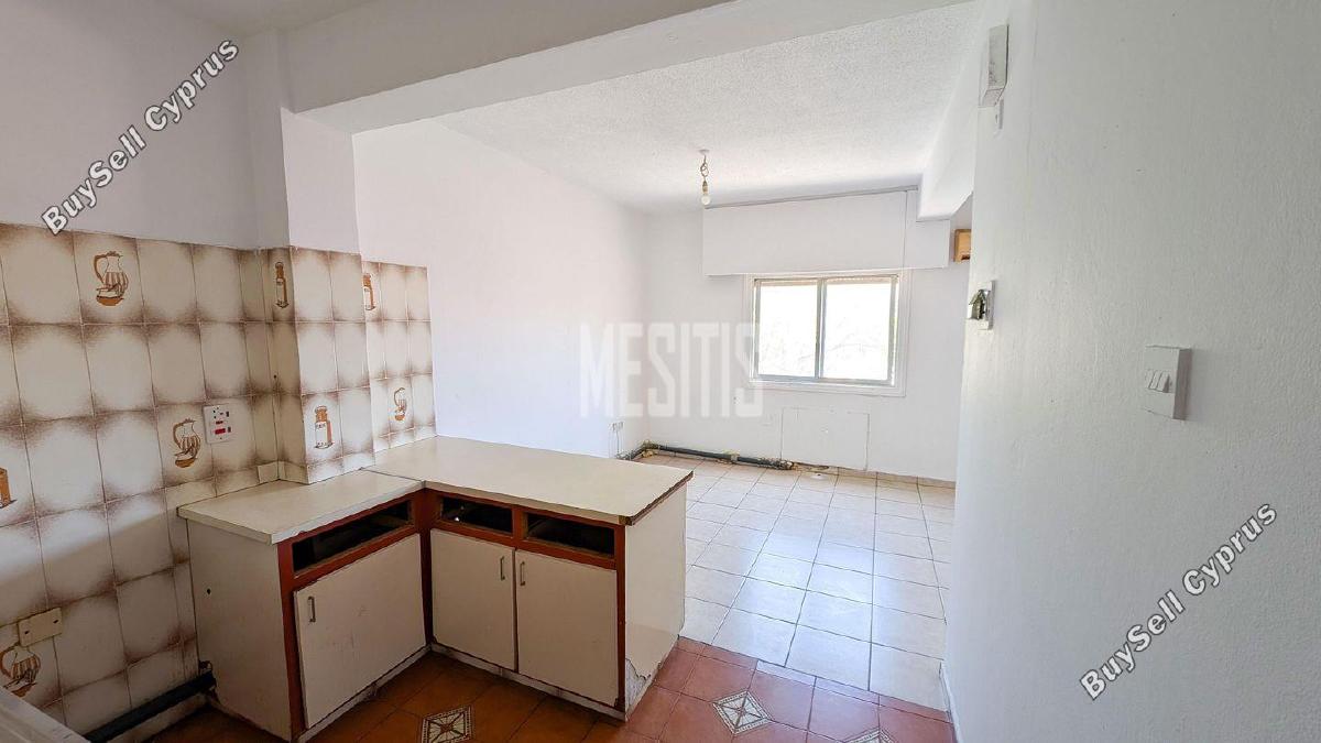 studio apartment for sale faneromeni larnaca 8676227 image 16072686