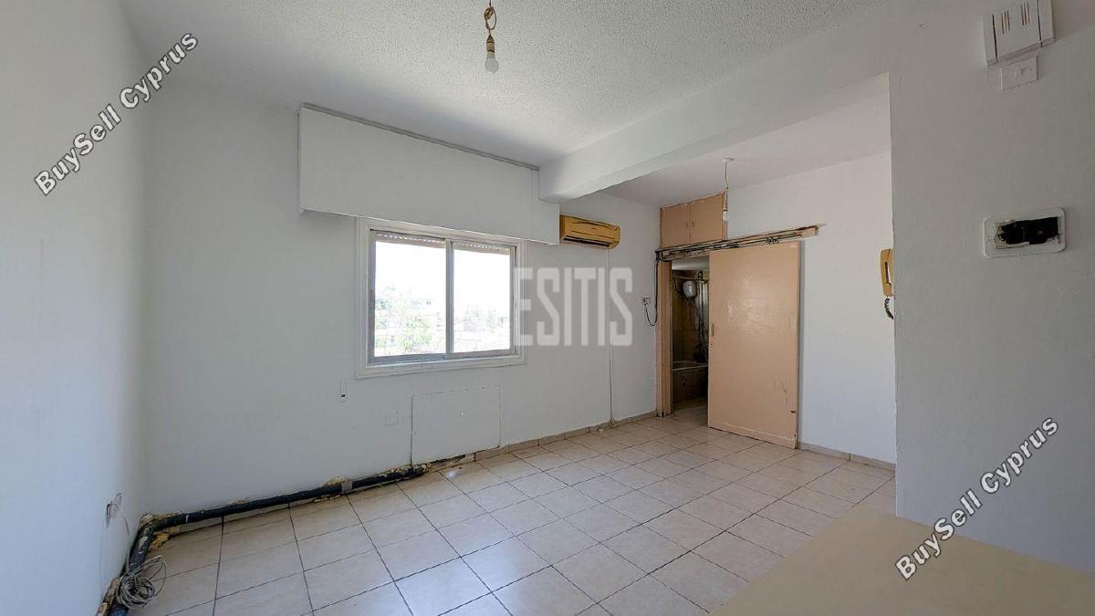 studio apartment for sale faneromeni larnaca 8676227 image 16072688