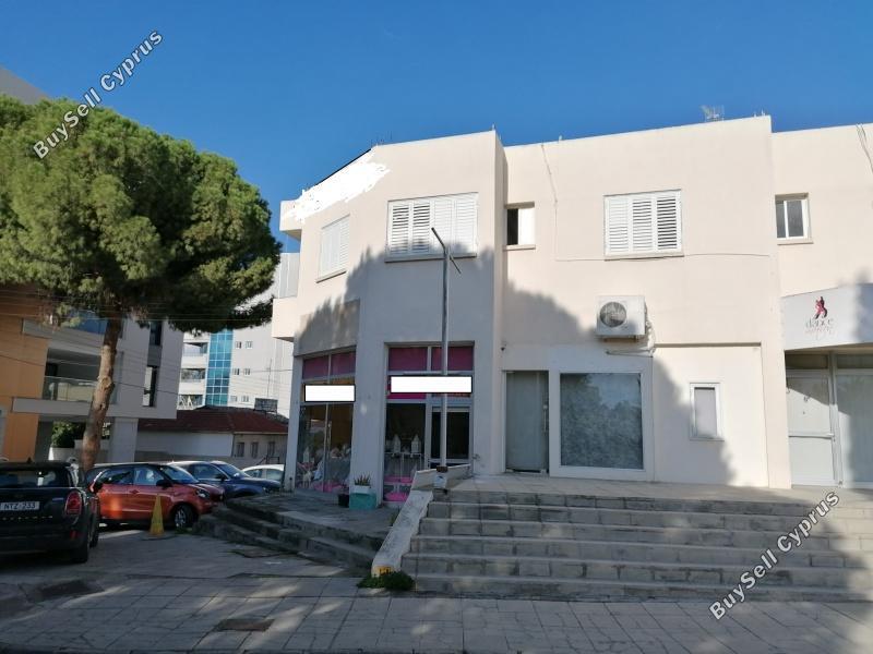 studio building for sale strovolos nicosia 1061227 image 16931883