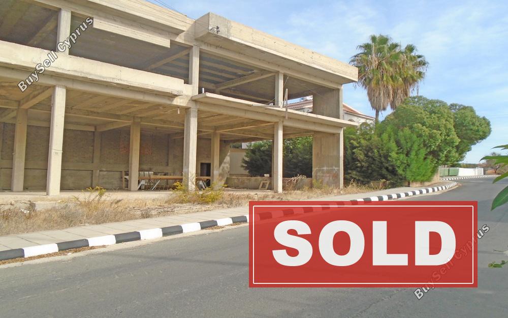 studio building sold konia paphos 828227 image 679779