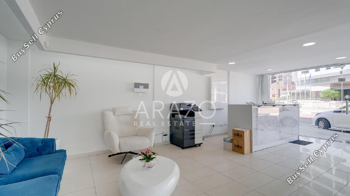 studio office for rent chrysopolitissa larnaca 8626227 image 15846581