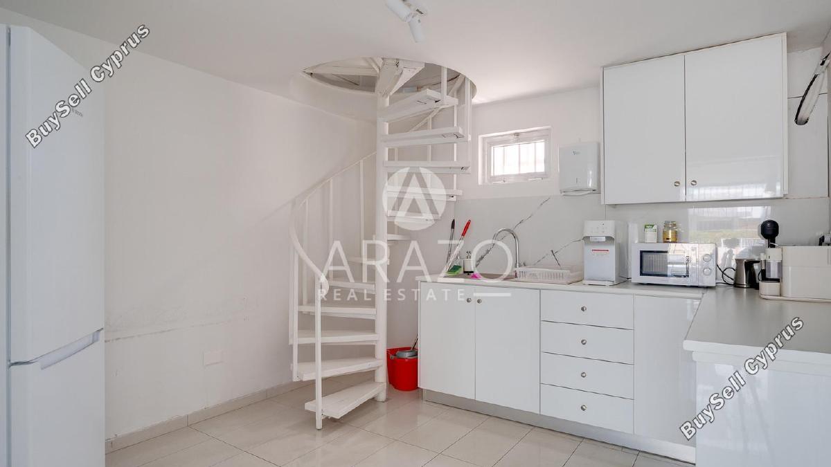 studio office for rent chrysopolitissa larnaca 8626227 image 15846582