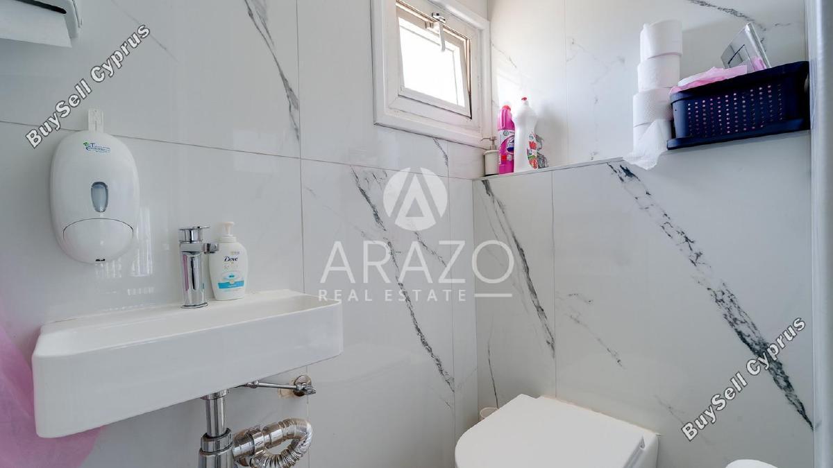 studio office for rent chrysopolitissa larnaca 8626227 image 15846583