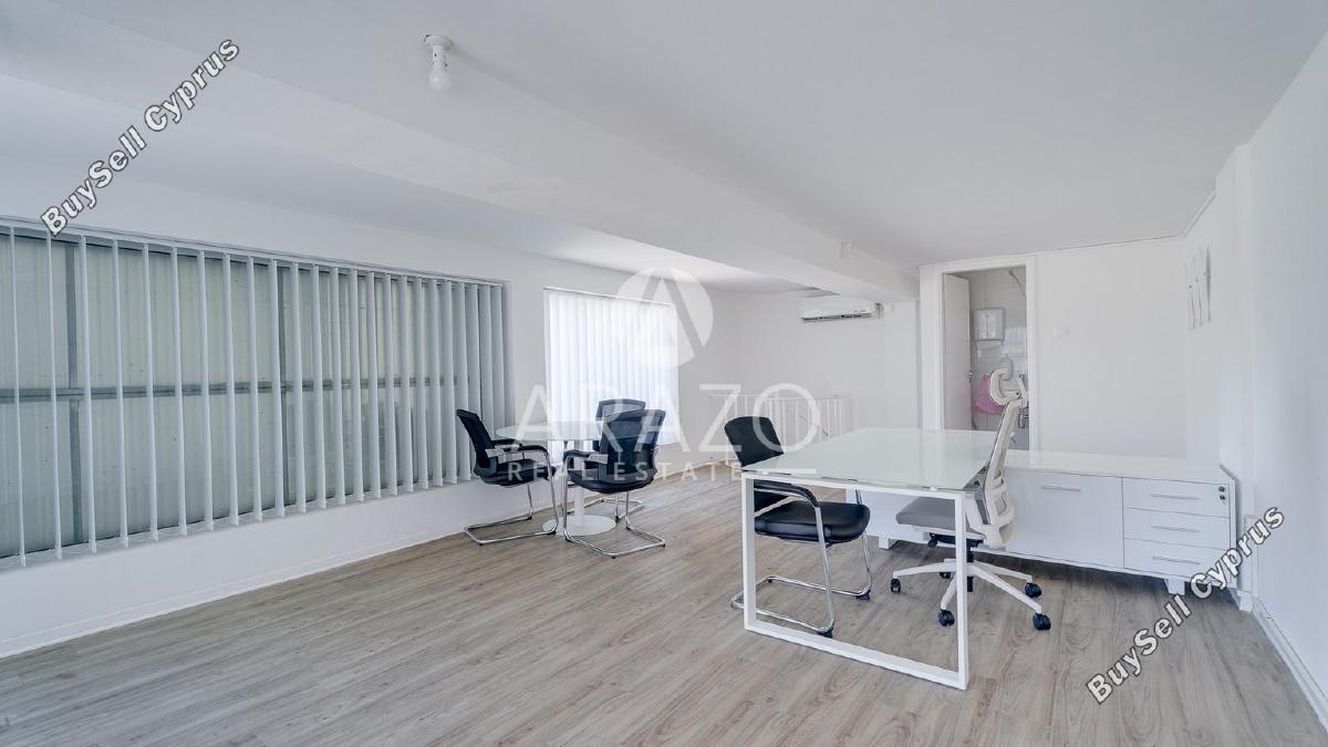 studio office for rent chrysopolitissa larnaca 8626227 image 15846584