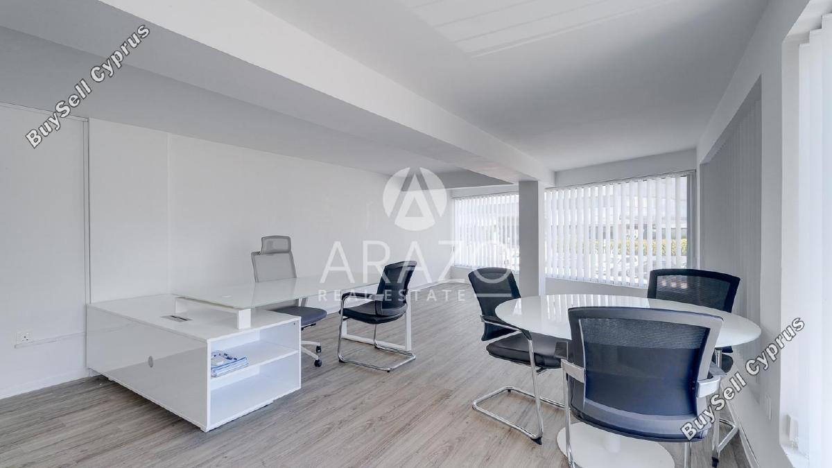 studio office for rent chrysopolitissa larnaca 8626227 image 15846585