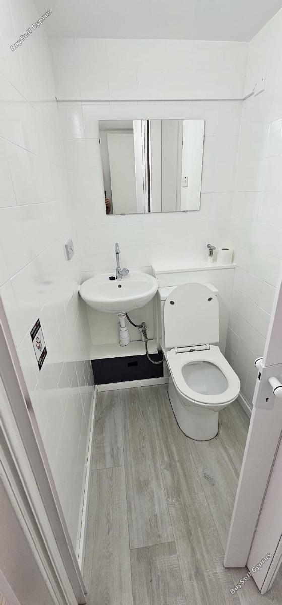 studio office for rent neapolis limassol 8754227 image 16512911
