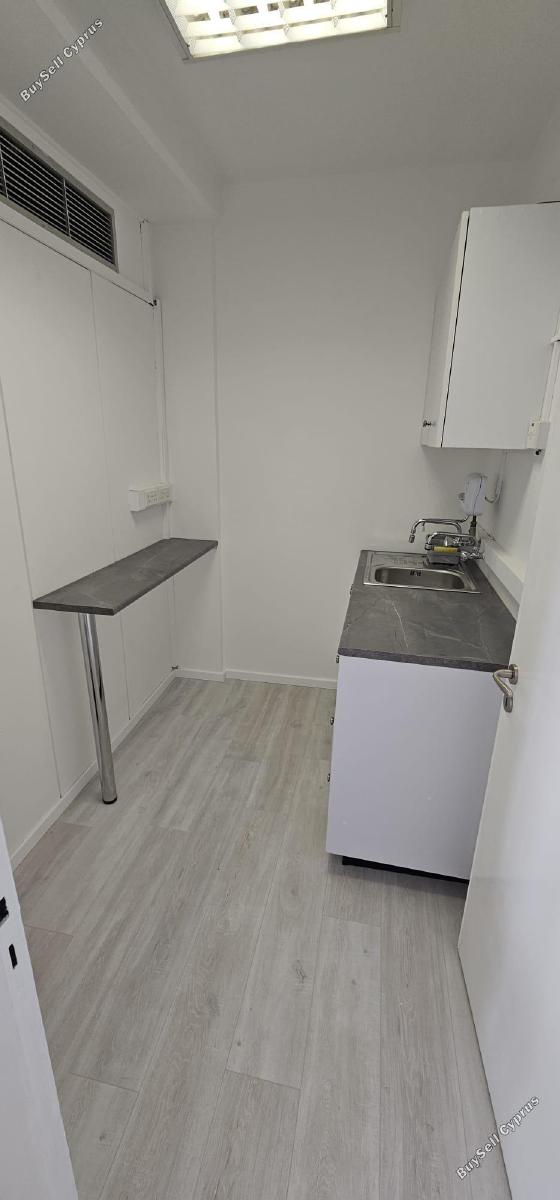 studio office for rent neapolis limassol 8754227 image 16512912