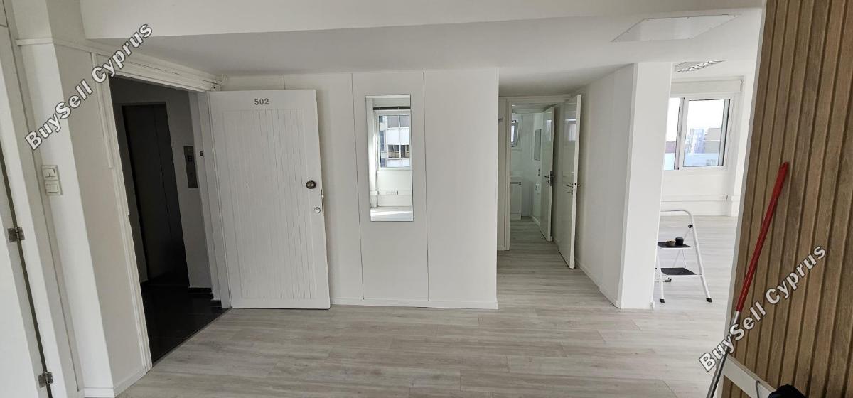 studio office for rent neapolis limassol 8754227 image 16512913