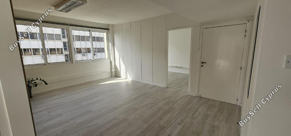 studio office for rent neapolis limassol 8754227 image 16512914