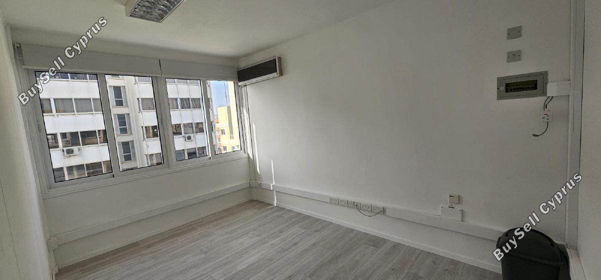 studio office for rent neapolis limassol 8754227 image 16512915