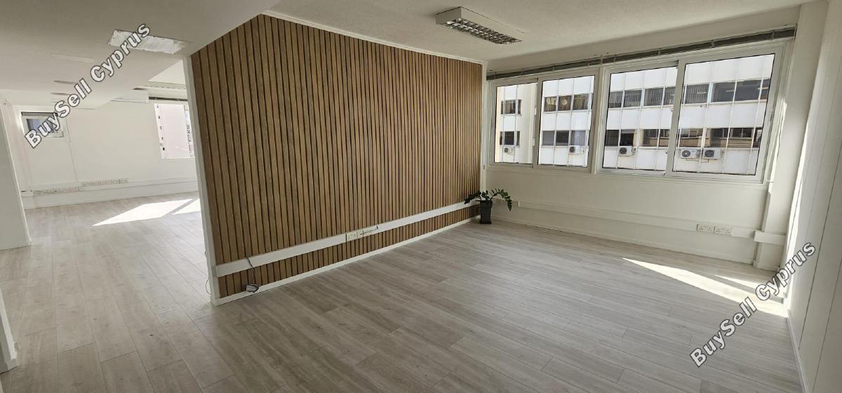 studio office for rent neapolis limassol 8754227 image 16512916