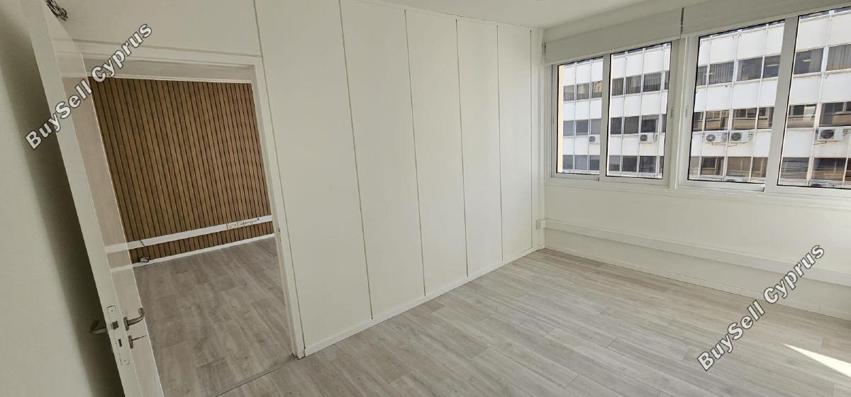 studio office for rent neapolis limassol 8754227 image 16512917