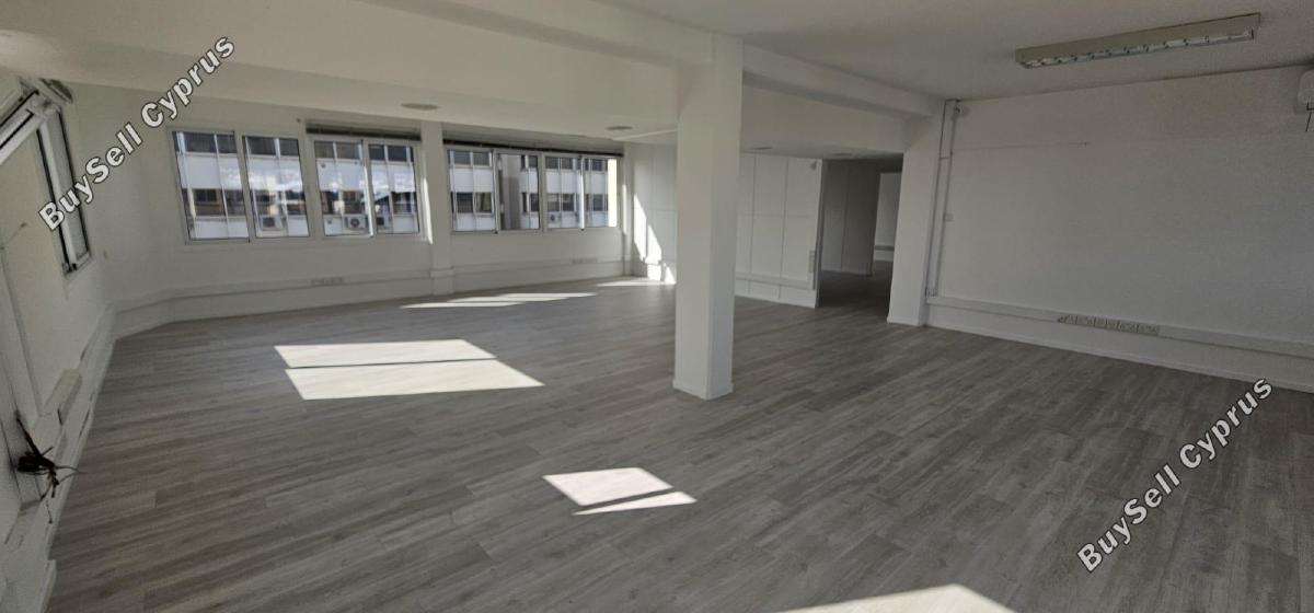 studio office for rent neapolis limassol 8754227 image 16512918