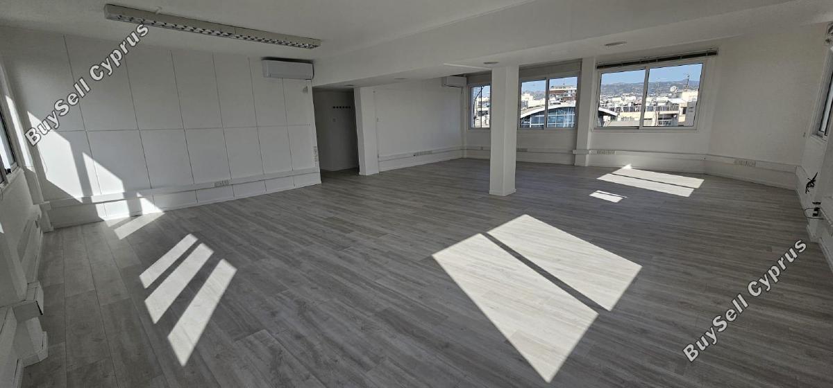 studio office for rent neapolis limassol 8754227 image 16512919