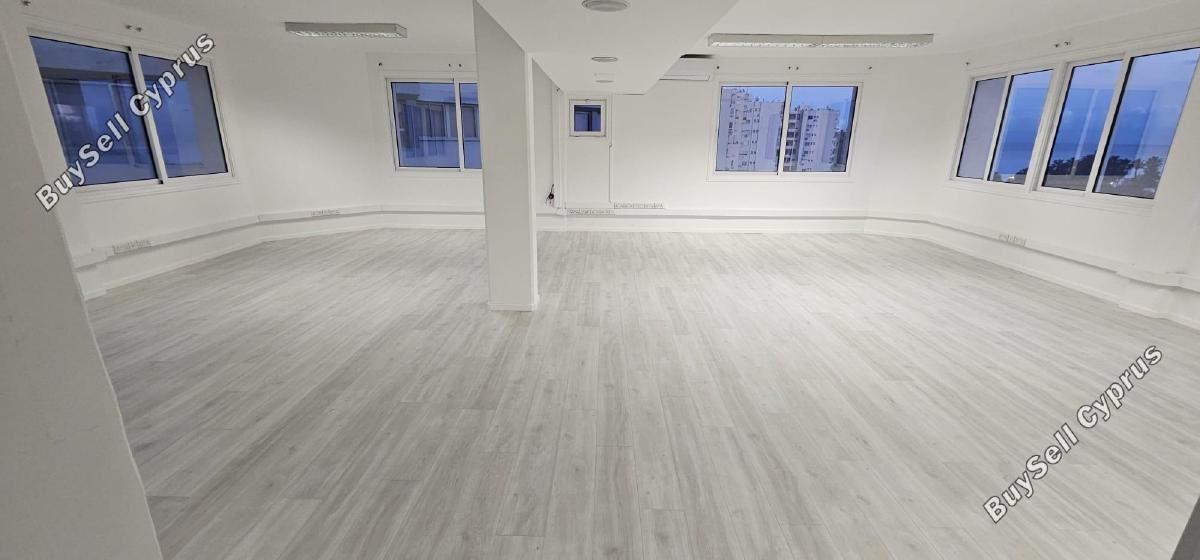 studio office for rent neapolis limassol 8754227 image 16512920