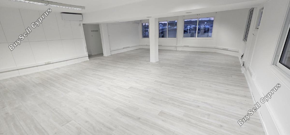 studio office for rent neapolis limassol 8754227 image 16512921